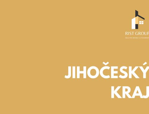 Prodej skladovacího prostoru  v České Vrbné,   rozloha: 7 m2  ,  cena: 240 000 Kč