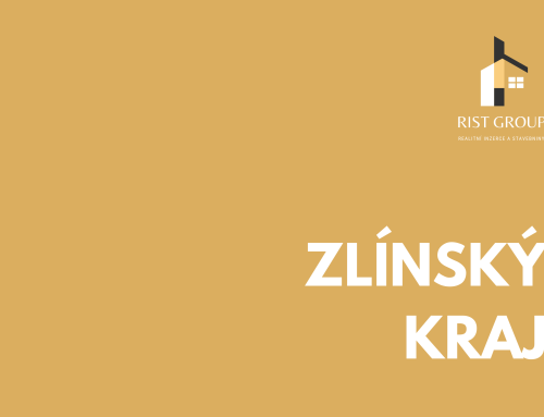 Pronájem rodinného domu, pozemek 374 m² Na Zahradách, Rožnov pod Radhoštěm, okr. Vsetín Rozloha: 230 m² Cena: 22 000 Kč za měsíc