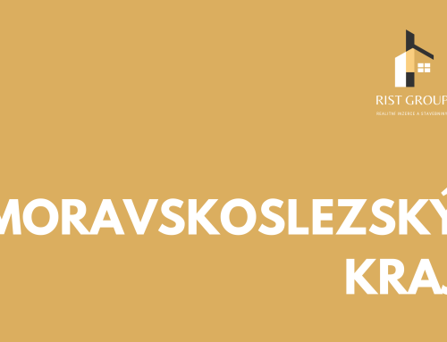 Prodej bytu 3+1, Holčovice,rozloha: 98 m2 , cena: 1 072 600 Kč